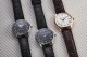 Frederique Constant Classics Index Automatic FC-303MC5B4 - thumb (12)