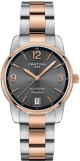 Certina DS Podium Lady C034.210.22.087.00 - thumb (0)