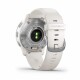 Garmin D2 Air X10 010-02496-13 - thumb (4)