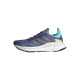 Dámská běžecká obuv adidas Solar Boost 3 Orbit Violet  UK 7,5 - thumb (10)