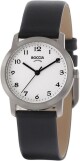 Boccia Titanium 3291-01 - thumb (0)