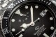 Orient Star Sports RE-AU0601B M42 Diver 1964 2nd Edition - thumb (9)