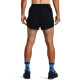 Under Armour Speedpocket Trail Short - thumb (4)