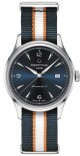 Certina DS Powermatic 80 C038.407.18.047.00 - thumb (0)