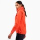 Montane Womens Spine Jacket paprika - thumb (3)