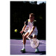 Tenisová raketa Tecnifibre TF40 16M (305g) 2024  L4 - thumb (6)