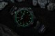 Traser P99 T Tactical Brown Titan - thumb (5)