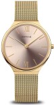 Bering Ultra Slim 18434-336 - thumb (0)