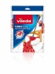 Vileda Náhrada na mop Easy Wring & Clean TURBO 2v1  - thumb (1)
