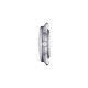 Tissot Chemin des Tourelles Automatic 34mm T139.207.16.011.00 - thumb (2)