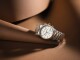 Frederique Constant Highlife Gents Chronograph Automatic FC-391V4NH2B - thumb (6)