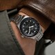 Hamilton Khaki Aviation Converter Auto H76615130 - thumb (4)