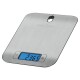 ProfiCook PC-KM 1222 W silber  - thumb (2)