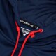 Pánská mikina Fanatics  RINK Performance Pullover Hood Washington Capitals - thumb (2)