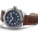 Hamilton Khaki Field Expedition Auto H70315540 - thumb (2)
