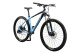 Mongoose Tyax Expert 2021 - thumb (3)