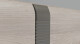 Forte Komoda LOCARNO | LCRK221 - thumb (5)