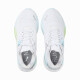 Dámská běžecká obuv Puma  Eternity Nitro Nimbus  EUR 38,5 - thumb (1)