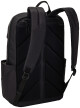 Batoh Thule Lithos Backpack  20L Black - thumb (3)