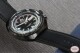 Orient Neo Classic Sports RA-AA0E07B Limited Edition - thumb (15)