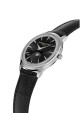 Frederique Constant Classics Moneta Moonphase Quartz FC-206B3S6 - thumb (2)