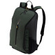 Batoh na rakety Head  Tour Backpack 25L TYBN - thumb (0)