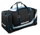 Hokejová taška na kolečkách Bauer  Core Wheeled Bag  Junior - thumb (0)