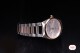 Frederique Constant Highlife Ladies Quartz FC-240VD2NH2B - thumb (2)