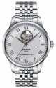 SET Tissot Le Locle Automatic T006.407.11.033.02 a T41.1.183.16 - thumb (3)