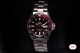 Orient Kamasu RA-AA0814R - thumb (4)