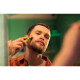 Výměnné břity pro Philips OneBlade QP230/50, 3 ks - thumb (5)