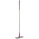 Lamart LT8064 mop set plochý Clean 8 l - thumb (1)
