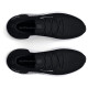 Dámská běžecká obuv Under Armour HOVR Phantom 3 SE-BLK  EUR 43 - thumb (5)