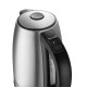 Concept RK3350 rychlovarná konvice nerezová s regulací teploty - thumb (3)