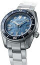 Seiko Prospex SPB299J1 Save the Ocean Special Edition - thumb (8)