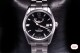 Orient Star Contemporary RE-AU0004B - thumb (6)