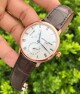Frederique Constant Manufacture Slimline Power Reserve Automatic FC-723WR3S4 - thumb (7)