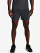 Under Armour Launch SW 5'' Short-GRY - thumb (0)