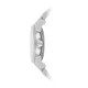 Mido Baroncelli Lady M7600.4.18.1 - thumb (2)