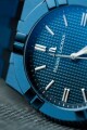 Maurice Lacroix Aikon Automatic 39mm Limited Edition AI6007-PVC00-430-4 - thumb (23)