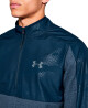 CGI 1/2 Zip L FW19 Under Armour - thumb (4)