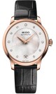 Mido Baroncelli Lady Day M039.207.36.106.00 - thumb (0)
