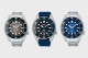 Seiko Prospex SPB323J1 King Sumo - thumb (10)