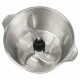 ProfiCook MZ 1227 univerzální sekáček Chopper - thumb (1)