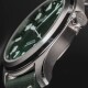 Davosa Newton Pilot Automatic 161.530.75 - thumb (4)