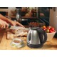 Beper P101BOL001 rychlovarná konvice 1,2 l - thumb (1)