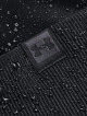 Dámská čepice Under Armour  Storm Fleece Beanie-BLK - thumb (2)