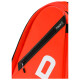 Taška na rakety Head  Tour Racquet Bag XL FO - thumb (3)