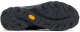 Pánská outdoorová obuv Merrell  Moab Speed Black/Asphalt  EUR 43,5 - thumb (3)
