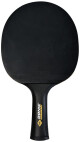 Pálka na stolní tenis Donic Schildkröt  CarboTec 7000 - thumb (2)